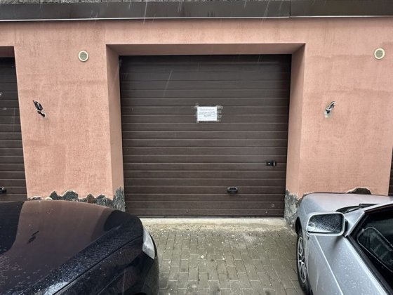 Оренда Гаража Новобудова ! Хмельницкий