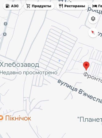 сдам металлический гараж в яме - фото 1