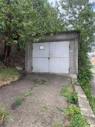 Сдам в аренду гараж Дмитрия Донцова - фото 1