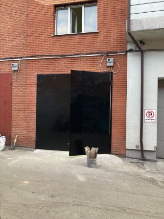 Аренда гаража Березка 2 - фото 1