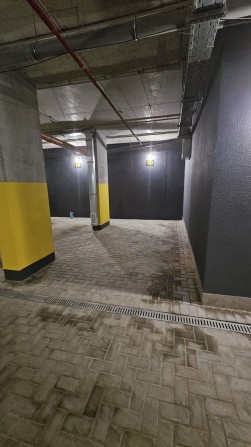 Оренда паркомісця ЖК Світанок - фото 1
