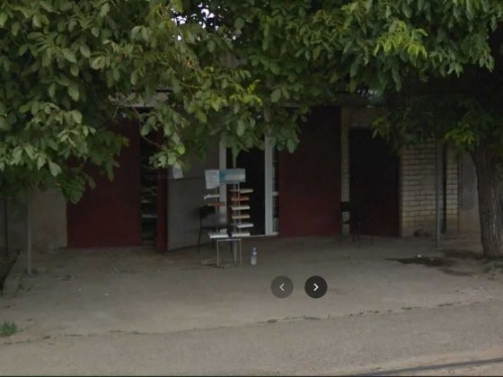 Район Малиновского  рынка. Одесса  .Аренда  помещения 55м2 . Одесса