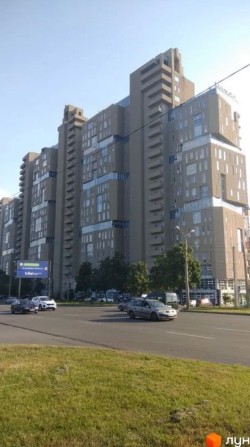 Собственник! Сдам в аренду паркоместо двойное ЖК Павловский квартал - фото 1