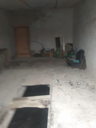 Здам в долгосрочную Аренду Кірпічний Гараж в Кооперативе "Мрія", Луцьк - фото 1