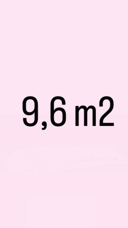 Оренда 9,6m2 коморa кладовка кладова комірка - фото 1