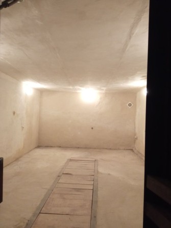 Гараж для оренди в кооперативі Хімік Новояворівськ - фото 1