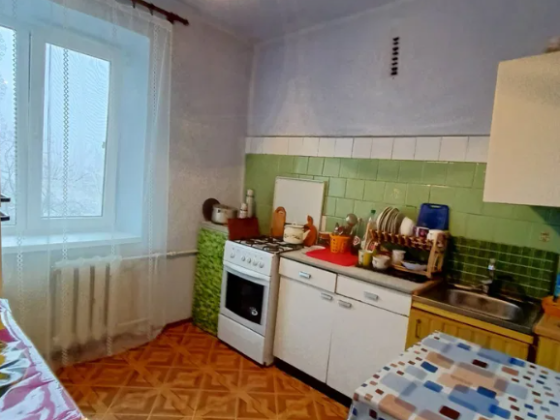 Продам 1 ком на Гайдара Одесса