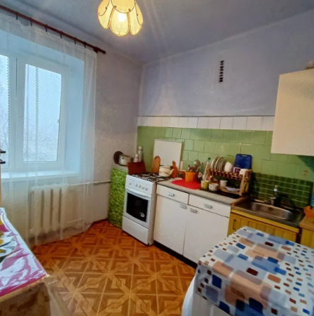 Продам 1 ком на Гайдара - фото 1