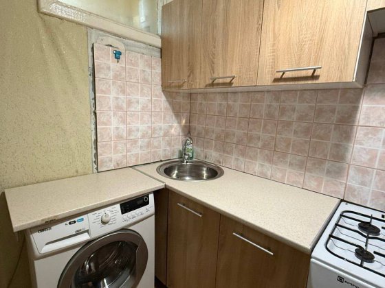 Продам 1 ком Варненская Одесса