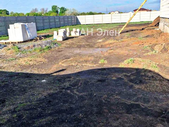 Фонтанка новый дом с подвалом Фонтанка