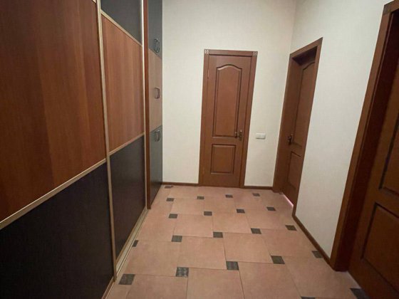 Продам 1 ком АРКАДИЯ, 5 станция ФОНТАНА Одесса