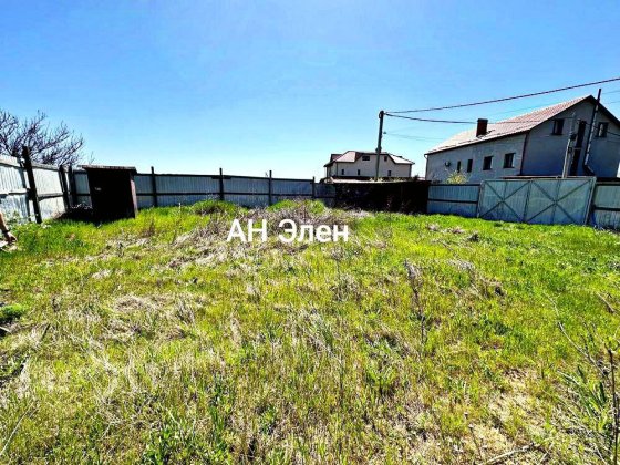 Новый дом с подвалом в лесках Лески