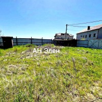 Новый дом с подвалом в лесках Ліски