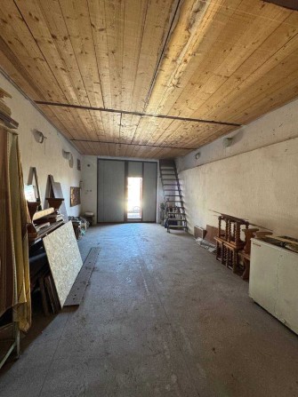 Продаж місця в гаражному кооперативі під легкове авто - фото 1