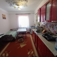 Продам Дом в Корабельном районе (р-н Балабановка) Миколаїв