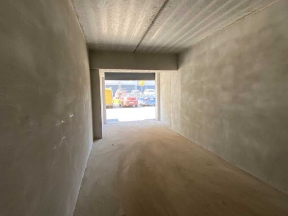 ТЕРМІНОВО! Гараж в зданій секції ЖК Щасливий! 39025 Хмельницький