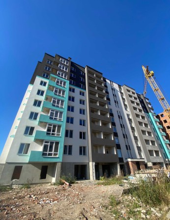 Продаж гаража.ЖК Spring Town Ціна нижча чим в Забудовника VS ID:37254 - фото 1