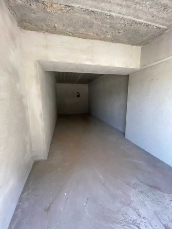 ТЕРМІНОВО! Продаж гаража — ЖК «Щасливий», Виставка 
ID: 39025 - фото 1