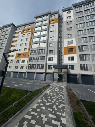 Продаж гаража 1 Автовокзал SL - фото 1