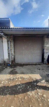 Продаю гаражі вул.Довженка - фото 1