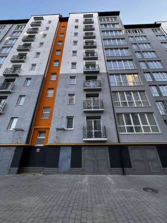 ‼️Продаж просторого гаража, зданий будинок - фото 1