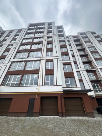 Продаж гаражу же Опришівська Слобода - фото 1
