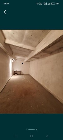 Гараж в кооперативі Рубін - фото 1