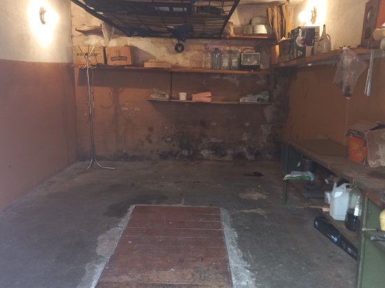 Здам Продам гараж на Боженко кооператив 29 возможен розумный торг Чернигов