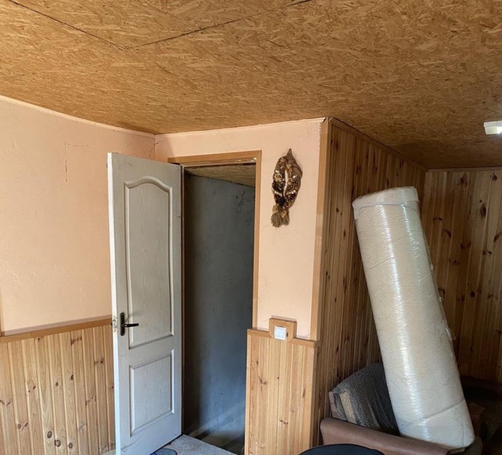 Продаж Гаража ГБК «Мостовик» без комісії - фото 1