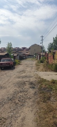 Продаж/Оренда Гараж Львів кооператив 20 - фото 1