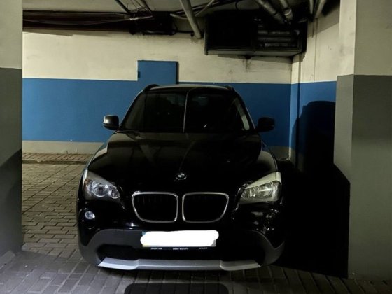 Продаж паркомісця поряд з ЖК Смарт Плаза, ЖК Київський Київ