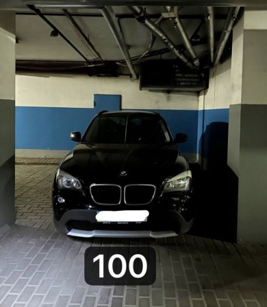 Продаж паркомісця поряд з ЖК Смарт Плаза, ЖК Київський - фото 1