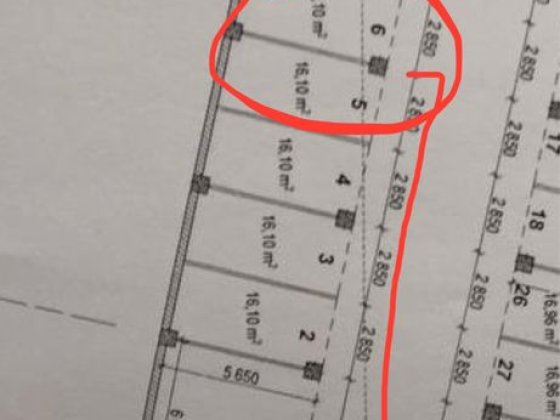 Паркінг підземний паркомісце Драгоманова 10 парковка Позняки Київ