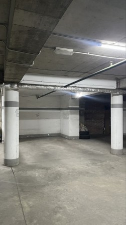 Продаж паркомісця ( машиномісця ) по пр. Чорновола 67Б р-н Інтерсіті - фото 1