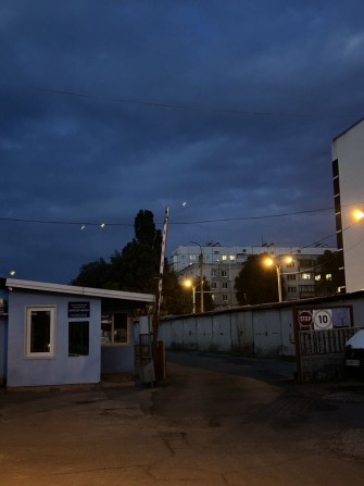 Продам гараж ГК Юпітер Салтовка - фото 1