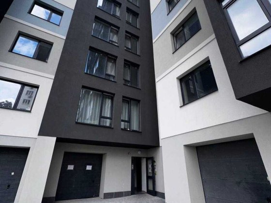 Продаються комори / кладовки в ЖК Світанок Угринов