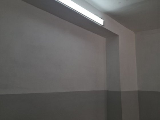 Гараж з ремонтом Годилів