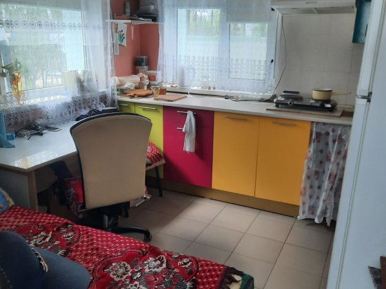 Пос. Котовского, самостоятельный дом, 2х уровневые смарт квартиры. Одеса