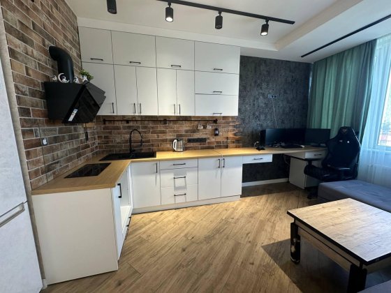 Продам 1 ком жк МАНДАРИН Одесса