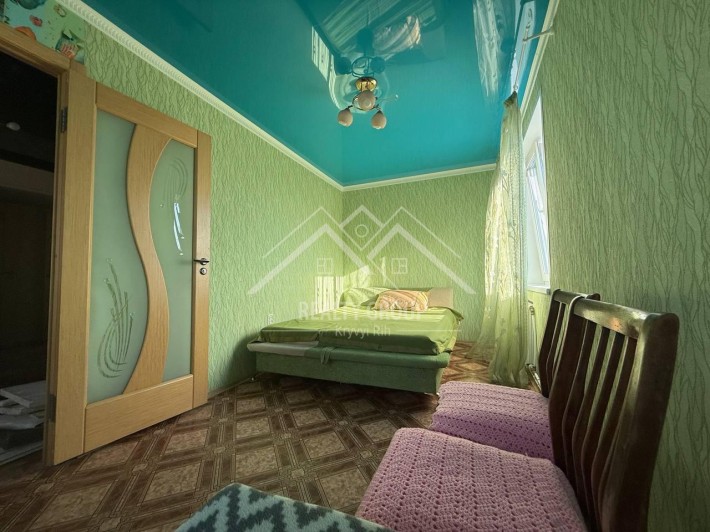 Продаж 2 кімн квартири в центрі міста (АВТОНОМНЕ ОПАЛЕННЯ) - фото 1