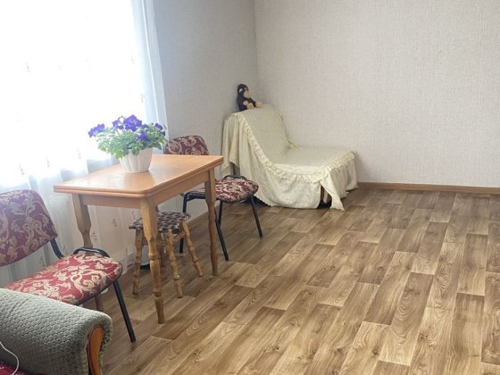 Продам кімнату в гуртожитку с ремонтом. РАГС Боярка