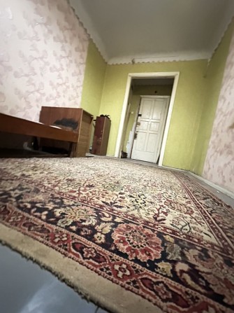 Продам комнату в общежитии - фото 1