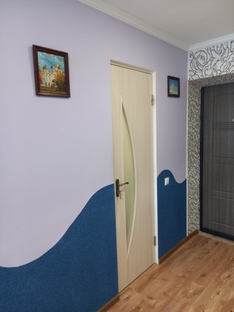 Продається кімната в гуртожитку - фото 1