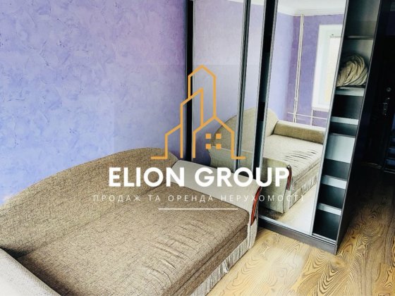 ‼️Продається хороша кімната в гуртожитку, р-н Черьомушки Каменец-Подольский