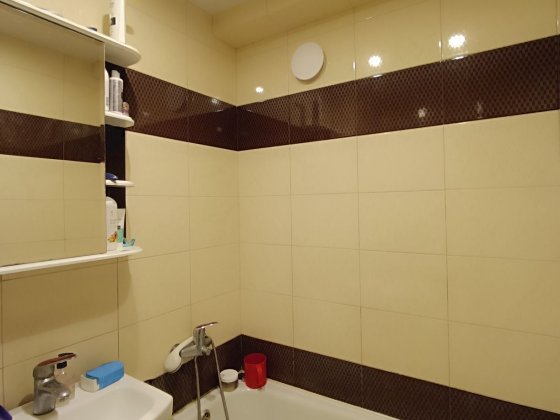 Продам 2 кімнатну квартиру Павлоград