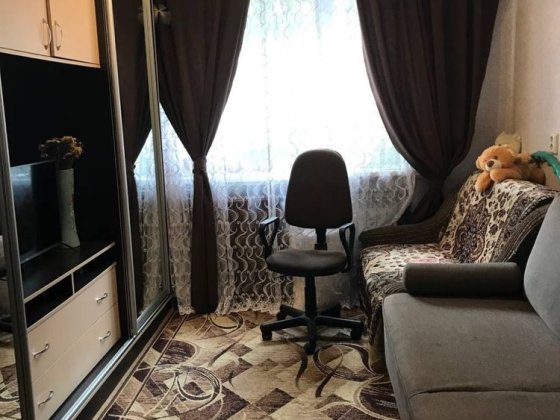 Продам кімнату в м. Фастів Фастів