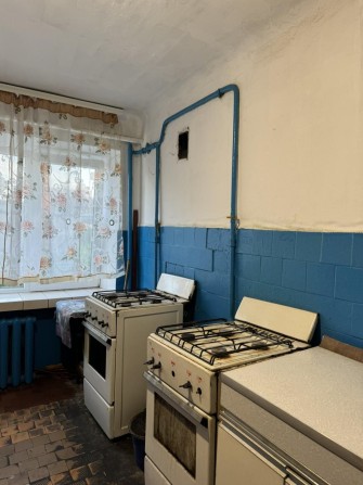 Продаж готельської кімнати в центрі Хмельницького - фото 1