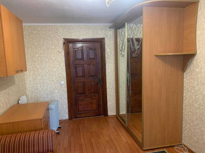 Продаж кімнати в гуртожитку район Півд.-Захід Терміново - фото 1