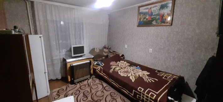 Кімната в гуртожитку в блок секції в районі Південно-захід SH - фото 1
