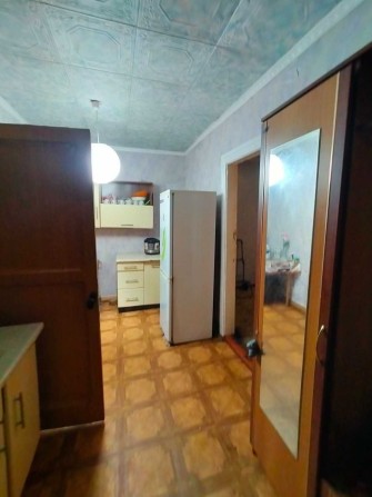 2кімнати в гуртожитку! Ціна вказана з усіма витратами! - фото 1